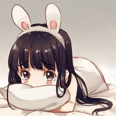 奶奶探望5胞胎泪目